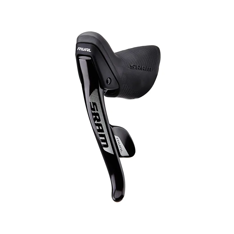 SRAM Rival22 11-speed Rear Shift/Brake Lever in Black