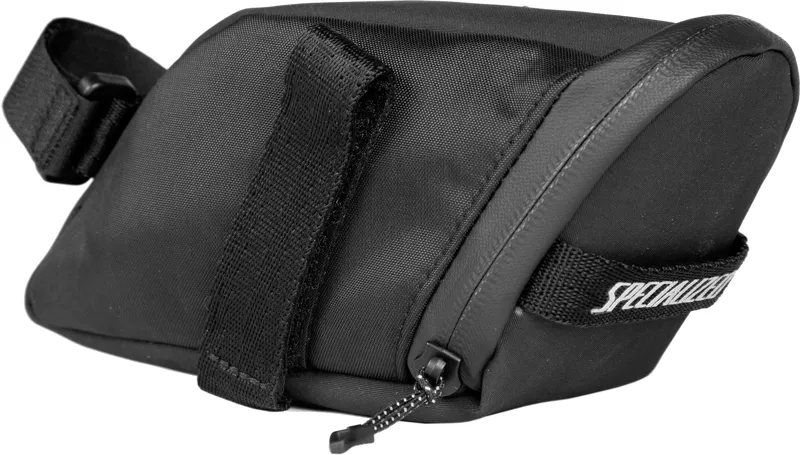 2020 Specialized Mini Wedgie Seat Pack in Black