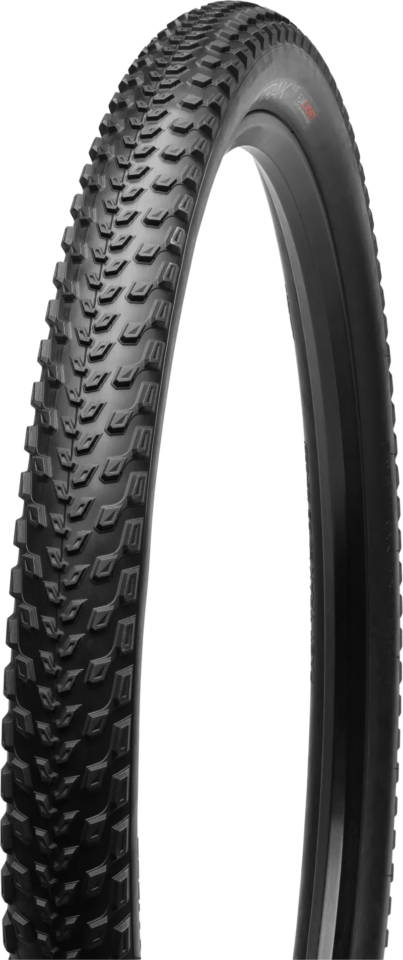 Specialized Fast Trak Sport Tire 26x2.1 Mountain Bike Tyre Black
