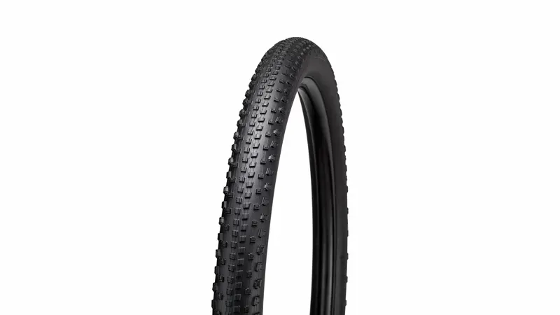 Specialized Air Trak Flex Lite T5/T7 29x2-inch TLR XC Tire in Black
