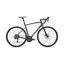 Specialized Allez Comp Road Bike In Cast Blue Metallic