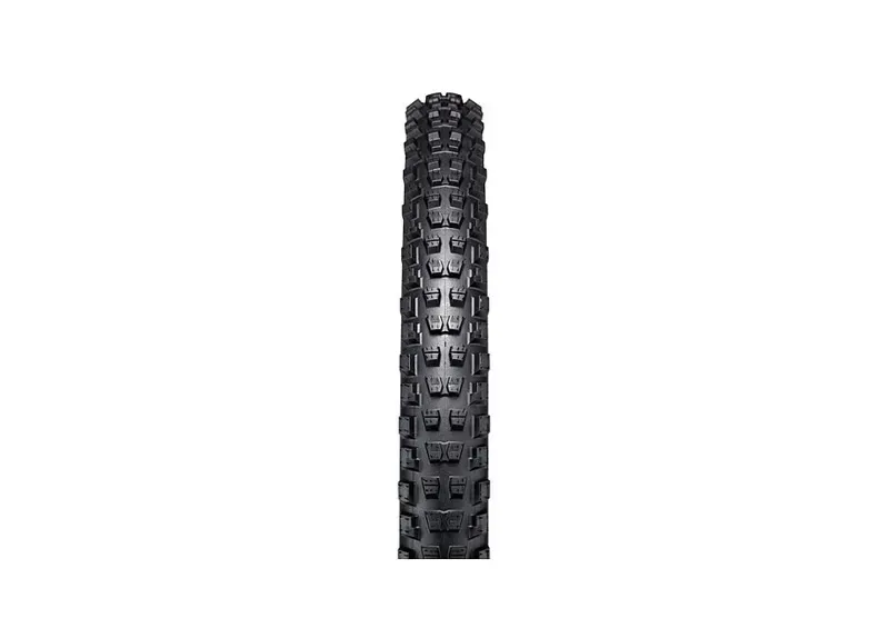 Specialized Butcher Grid Trail T9 TLR Trail Tire in Black-2