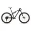 Specialized Chisel Comp EVO Mountain Bike in Black