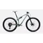 Specialized Chisel XC Mountain Bike in Pistachio