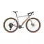 Specialized Diverge 4 Comp Carbon SRAM Apex AXS/S1000 Gravel Bike in Dolomite