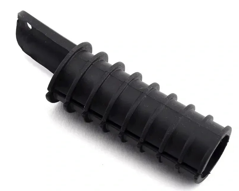 Specialized Tarmac Di2 Battery Mount for Tarmac Seatpost