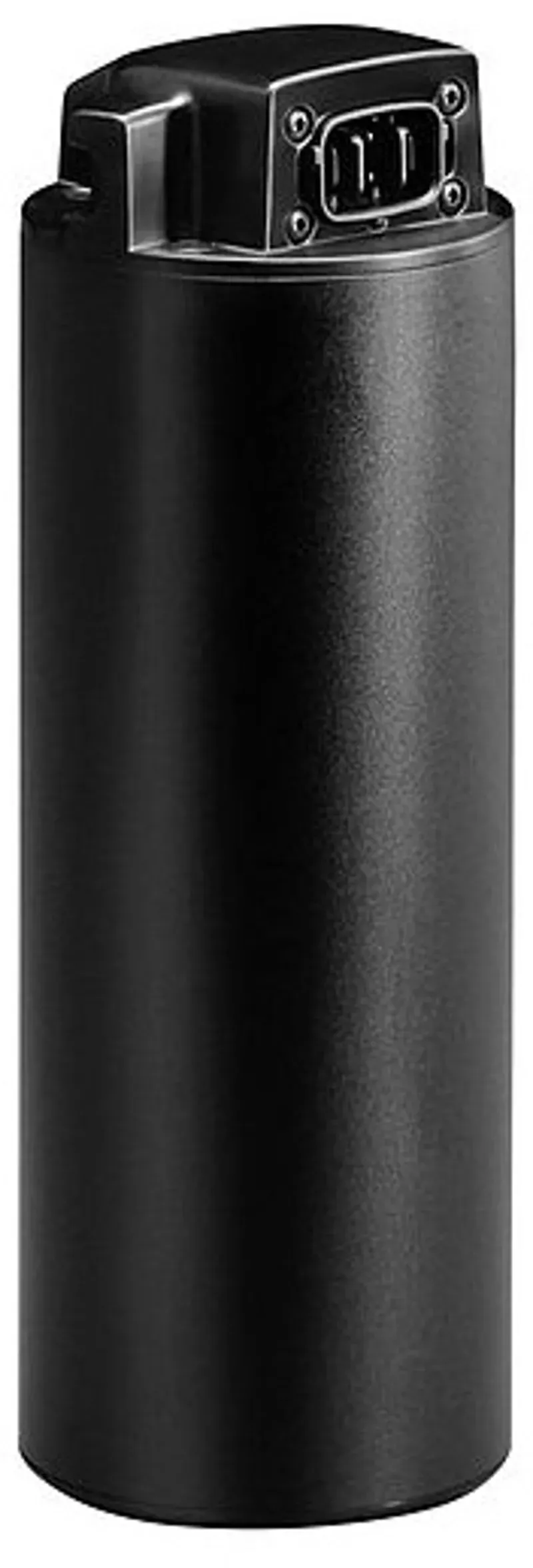 Specialized Levo 4 280wh Full Power Range Extender in Black