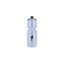 Specialized Purist Omni 26oz Bottle in S-Logo Clear