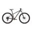 Specialized Rockhopper Sport Mountain Bike In Gloss Smoke