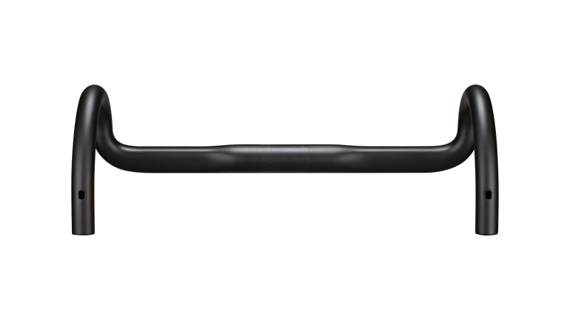 Specialized Roval Alpinist Handlebar Carbon in Black-2