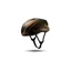 Specialized S-Works Evade 4 Helmet in Root Beer