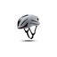 Specialized S-Works Evade 4 Helmet in White/Red