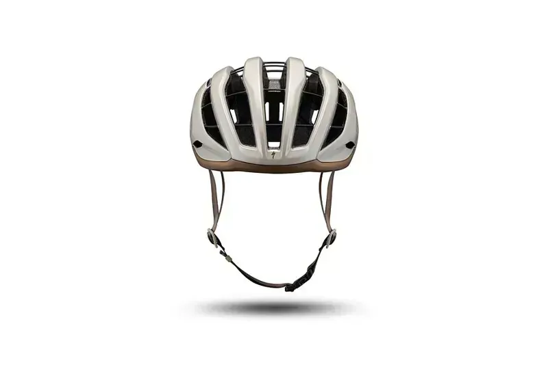 Specialized S-Works Prevail 3 Helmet in Sandstone-2