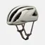 Specialized S-Works Prevail 3 Road Helmet in White Mountains