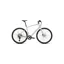 Specialized Sirrus X 4.0 Hybrid Bike in Silver/Grey