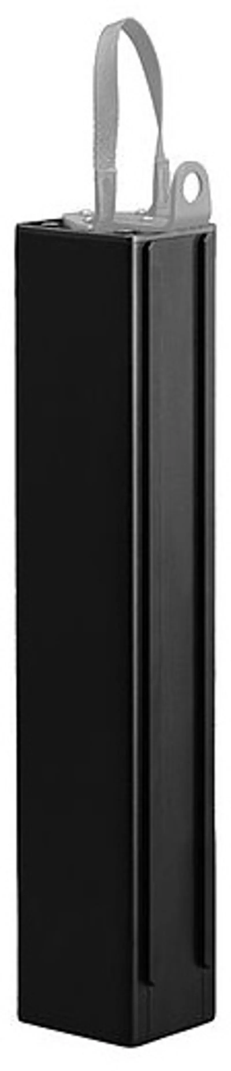 Specialized X2 Series 840wh Battery in Black