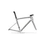 Specialized Tarmac SL8 Frameset in Silver Dust