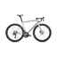 Specialized Tarmac SL8 Pro Shimano Ultegra Di2 Road Bike in Gloss Dolomite Metallic