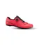 Specialized Torch 2.0 Road Shoes in Vivid Pink