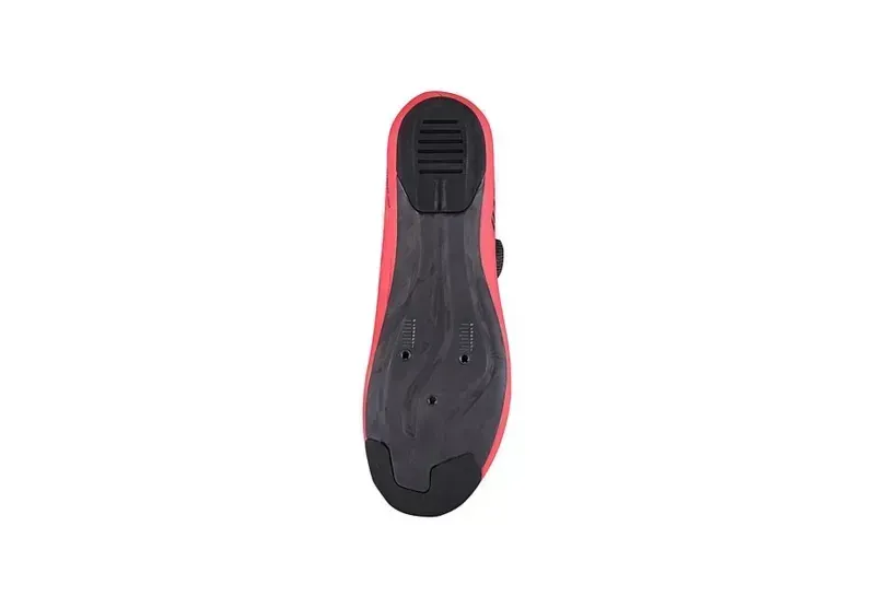 Specialized Torch 2.0 Road Shoes in Vivid Pink-4