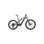 Specialized Turbo Levo 4 Alloy E-MTB in Satin Cypress Metalli/Dark Moss Green