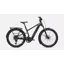 Specialized Turbo Vado 3 EVO 5.0 eHybrid Bike in Obsidian/Dolomite