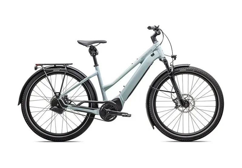 Specialized Turbo Vado 5.0 IGH Step-Through in Seafoam/Lapis/Glacial-1