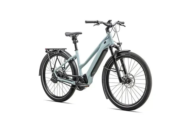 Specialized Turbo Vado 5.0 IGH Step-Through in Seafoam/Lapis/Glacial-2