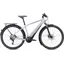 2021 Specialized Turbo Vado 4.0 Electric Hybrid Bike in White