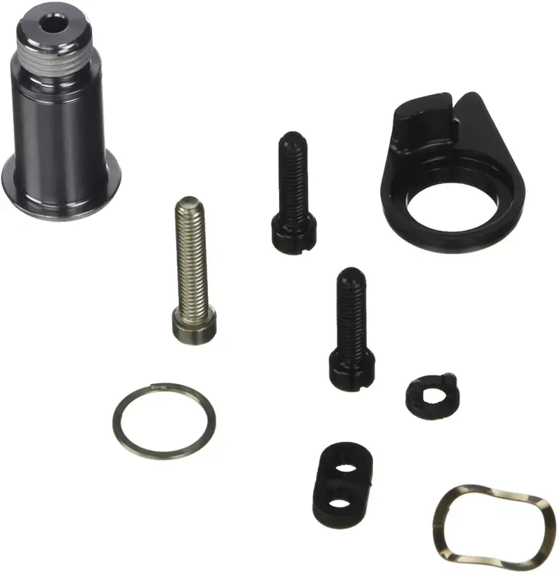 SRAM Rear Derailleur B-Bolt and Limit Screw Kit XX1/X01/X1