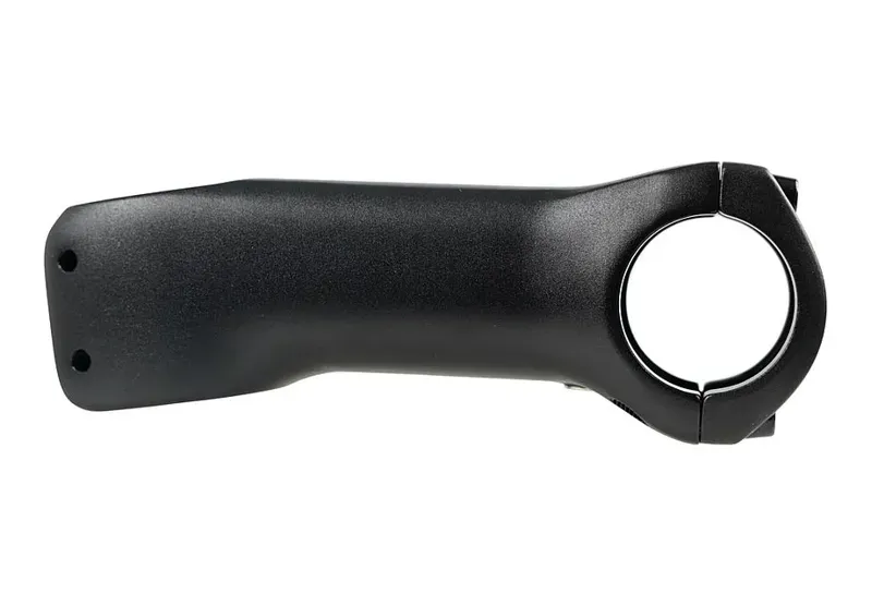 Specialized Roval Rapide Stem in Black-2