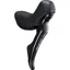 Shimano 105 ST-R7020 11-speed Hydraulic STI Lever in Black