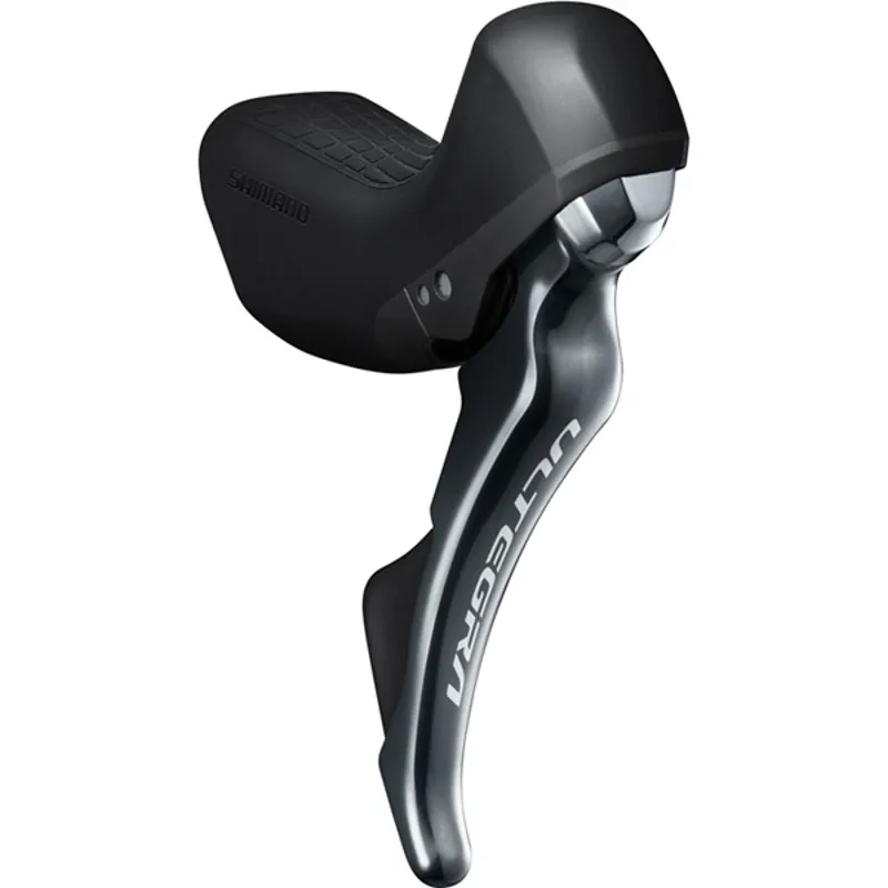 Shimano Ultegra ST-R8020 11-Speed Hydraulic/Mechanical STI Lever Left