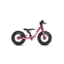 Frog Bikes Tadpole Mini Kids Bike In Pink