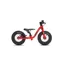 Frog Bikes Tadpole Mini Kids Bike In Red