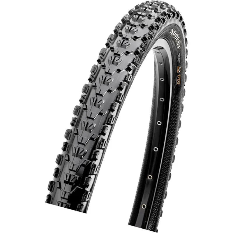 Maxxis Ardent Ebike 27.5x2.25 Tyre