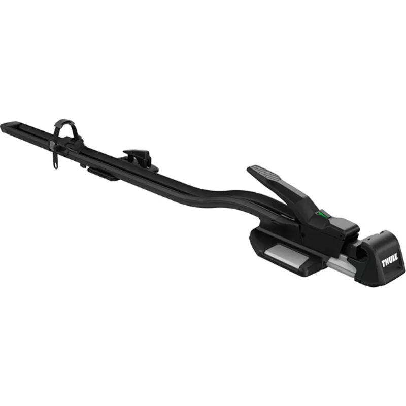 Thule 951 proride online