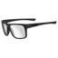 Tifosi Swick Fototec Single Lens Sunglasses in Black