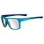 Tifosi Swick Fototec Single Lens Sunglasses in Blue
