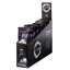 Torq Energy Drink Single Serve Sachets - Blackcurrant