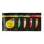 Torq Recovery Drink 10x Single Serve Sachets - Strawberries and Cream