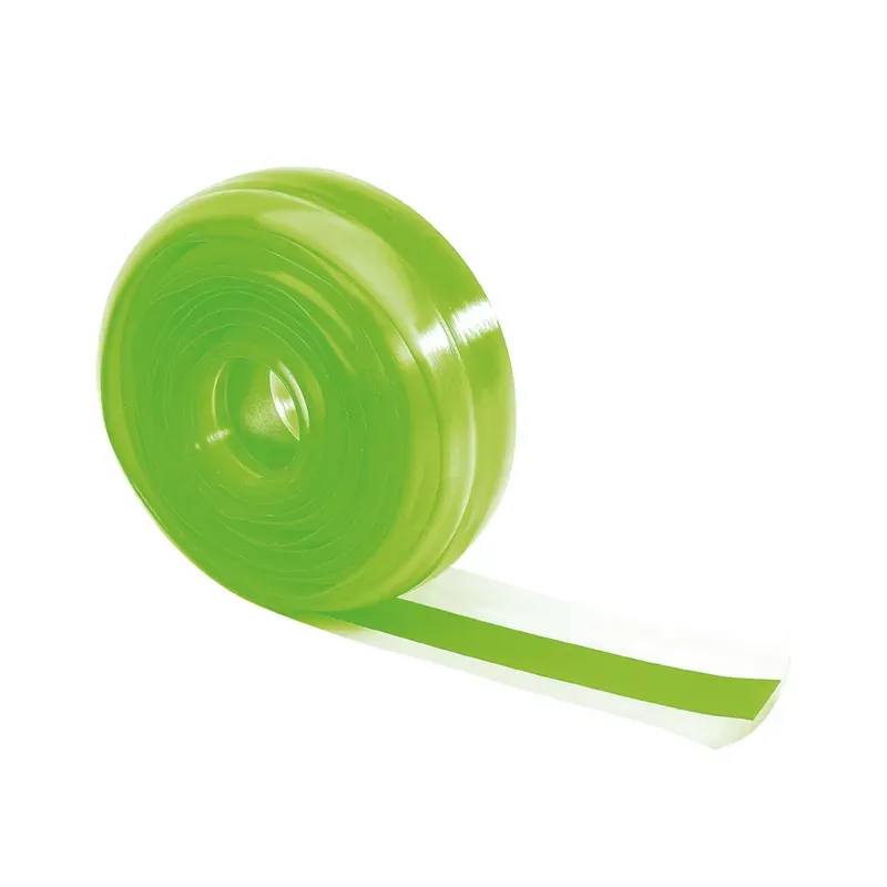 Weldtite 29-inch Mountain Bike Tyre Liner in Green