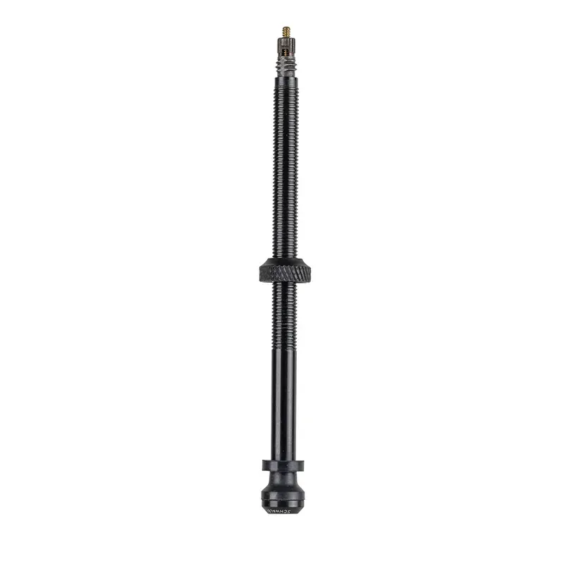 Alloy Tubeless Valves 40m Bla-2