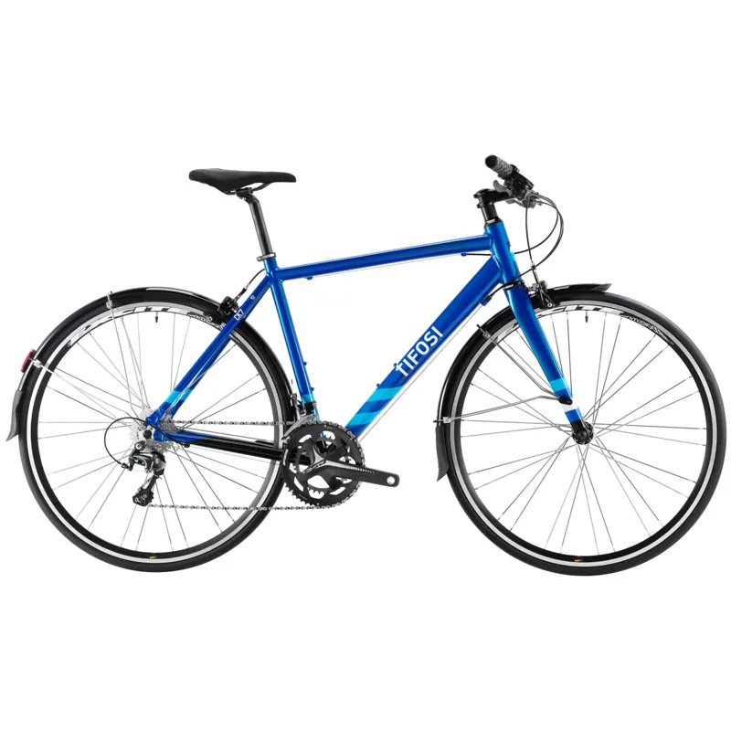 Campagnolo 4-Arm Sup Rec/Rec/Chorus 11x 36-tooth Chainring in Grey-2