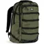 Ogio Convoy 525 Backpack in Green