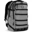 Ogio Convoy 525 Backpack in Grey