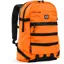 Ogio Convoy 320 Backpack in Orange