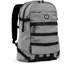 Ogio Convoy 320 Backpack in Grey