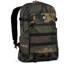 Ogio Convoy 320 Backpack in Brown