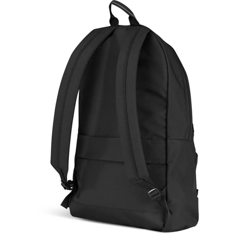 Ogio Convoy 120 Backpack in Black-1